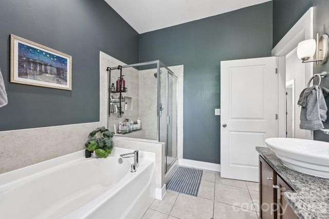 3437 Steel Yard Court, Charlotte, NC 28205