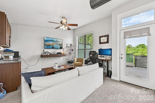 3437 Steel Yard Court, Charlotte, NC 28205