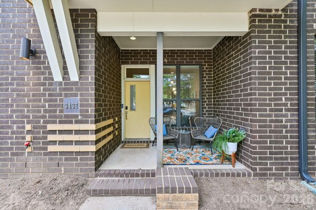 3437 Steel Yard Court, Charlotte, NC 28205