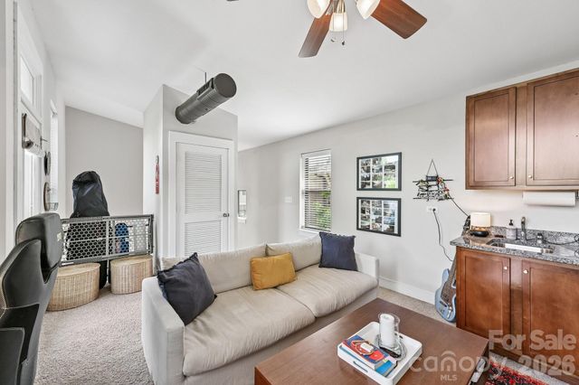 3437 Steel Yard Court, Charlotte, NC 28205