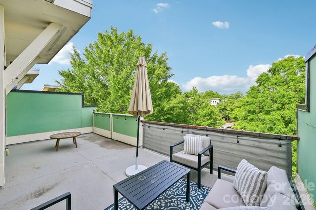 3437 Steel Yard Court, Charlotte, NC 28205