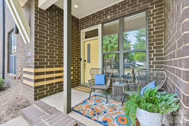 3437 Steel Yard Court, Charlotte, NC 28205