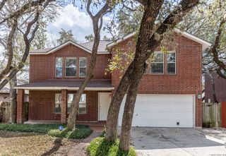 9278 Ridge, San Antonio, TX 78250