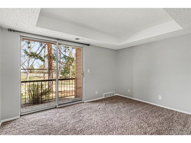 4899 S Dudley St 8K, Littleton, CO 80123