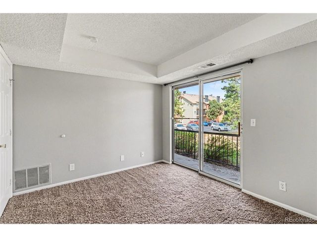 4899 S Dudley St 8K, Littleton, CO 80123