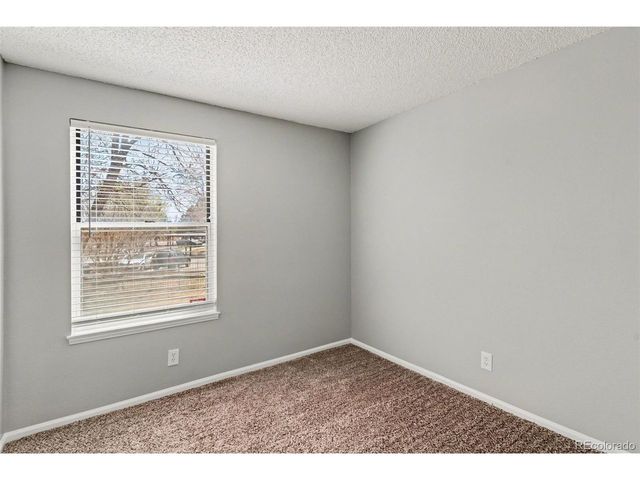 4899 S Dudley St 8K, Littleton, CO 80123