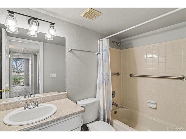 4899 S Dudley St 8K, Littleton, CO 80123