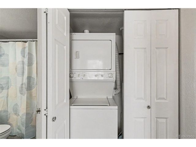 4899 S Dudley St 8K, Littleton, CO 80123