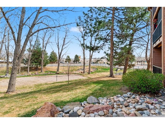 4899 S Dudley St 8K, Littleton, CO 80123