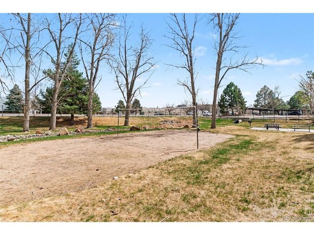 4899 S Dudley St 8K, Littleton, CO 80123