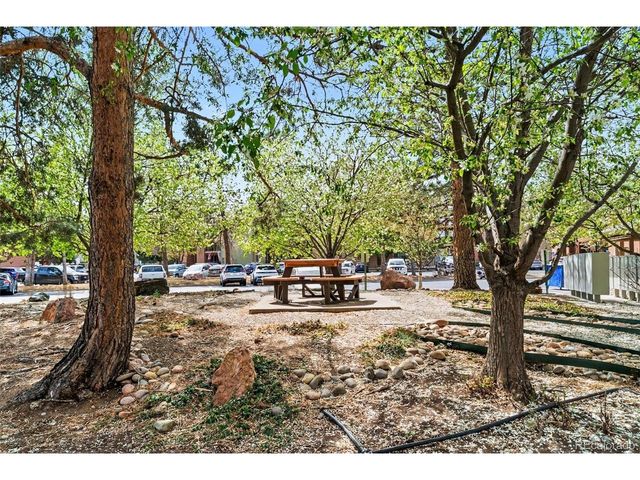 4899 S Dudley St 8K, Littleton, CO 80123