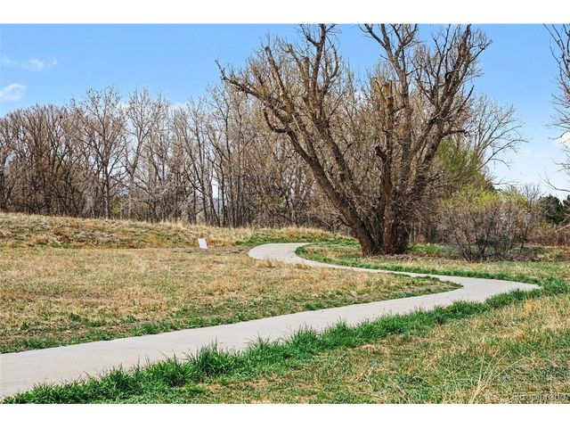 4899 S Dudley St 8K, Littleton, CO 80123