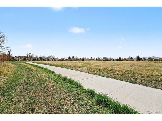 4899 S Dudley St 8K, Littleton, CO 80123