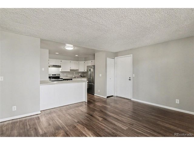 4899 S Dudley St 8K, Littleton, CO 80123