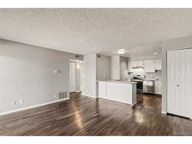 4899 S Dudley St 8K, Littleton, CO 80123