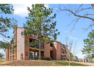 4899 S Dudley St 8K, Littleton, CO 80123