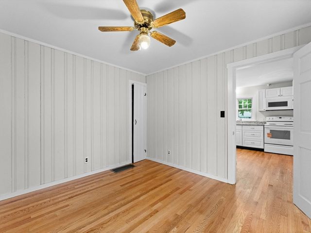 172 Crescent Street, Shrewsbury, MA 01545