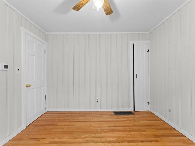 172 Crescent Street, Shrewsbury, MA 01545