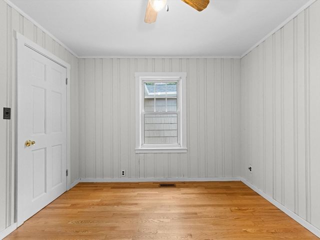 172 Crescent Street, Shrewsbury, MA 01545