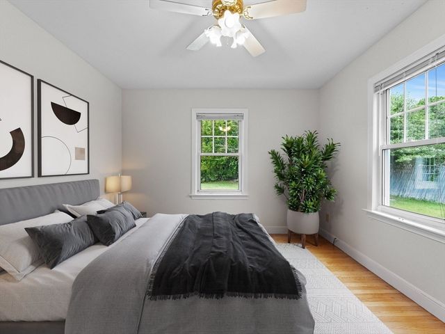 172 Crescent Street, Shrewsbury, MA 01545