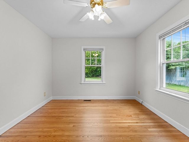 172 Crescent Street, Shrewsbury, MA 01545