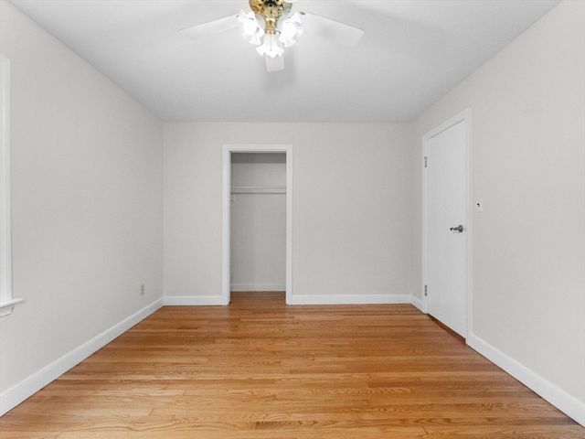 172 Crescent Street, Shrewsbury, MA 01545