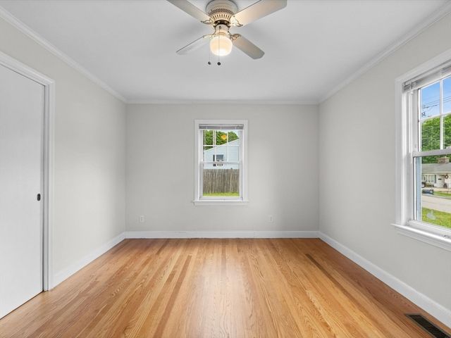172 Crescent Street, Shrewsbury, MA 01545