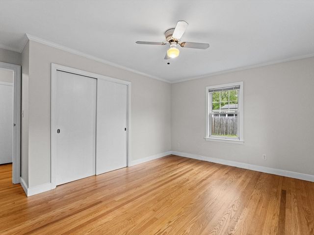 172 Crescent Street, Shrewsbury, MA 01545