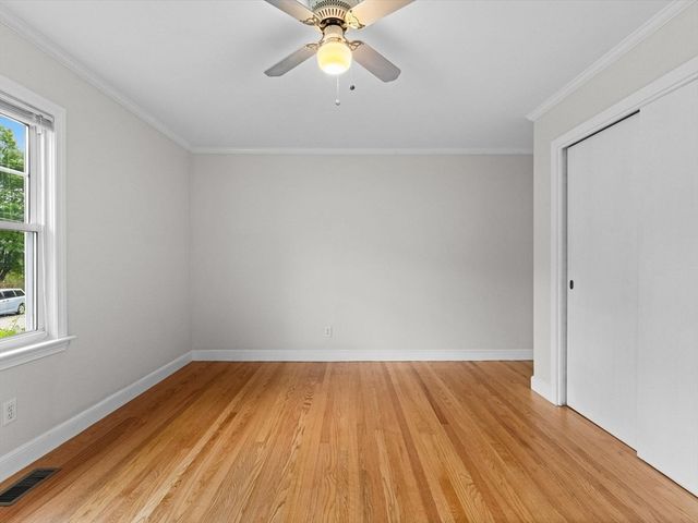 172 Crescent Street, Shrewsbury, MA 01545