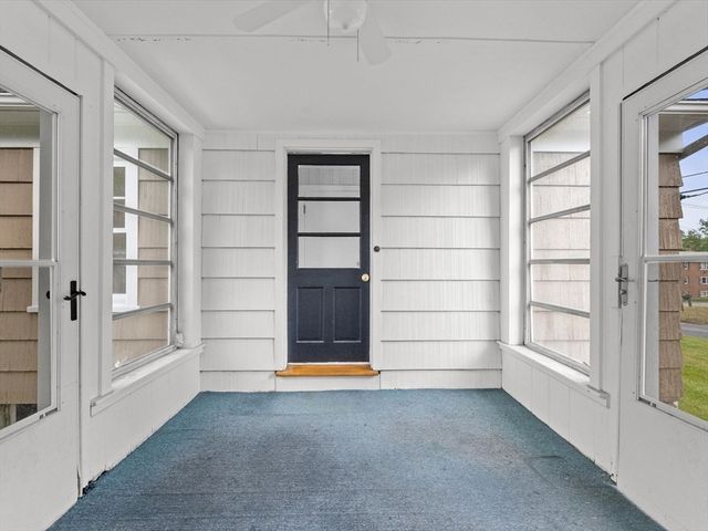 172 Crescent Street, Shrewsbury, MA 01545