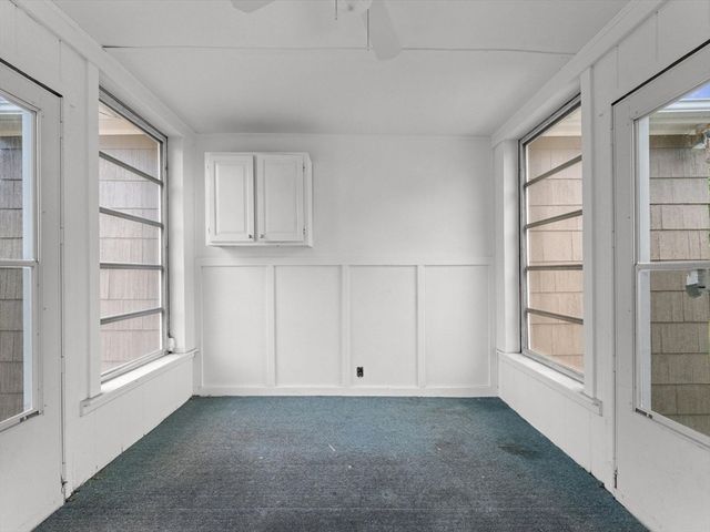 172 Crescent Street, Shrewsbury, MA 01545