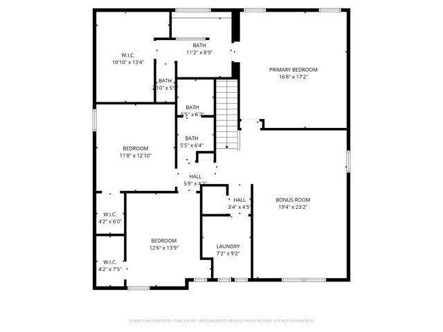 4216 Magnolia Farms Dr, Hermitage, TN 37076