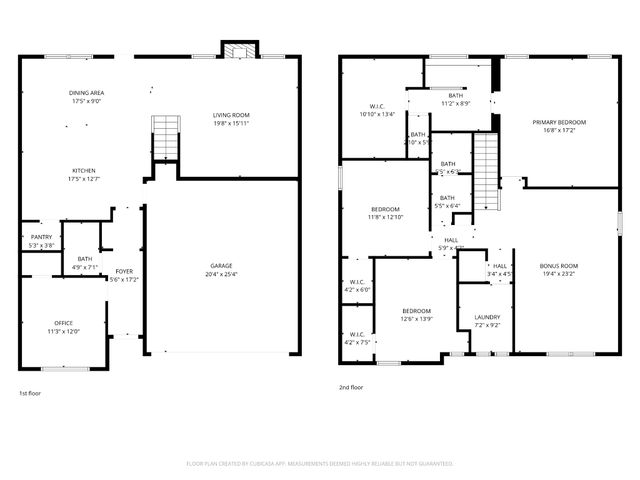 4216 Magnolia Farms Dr, Hermitage, TN 37076