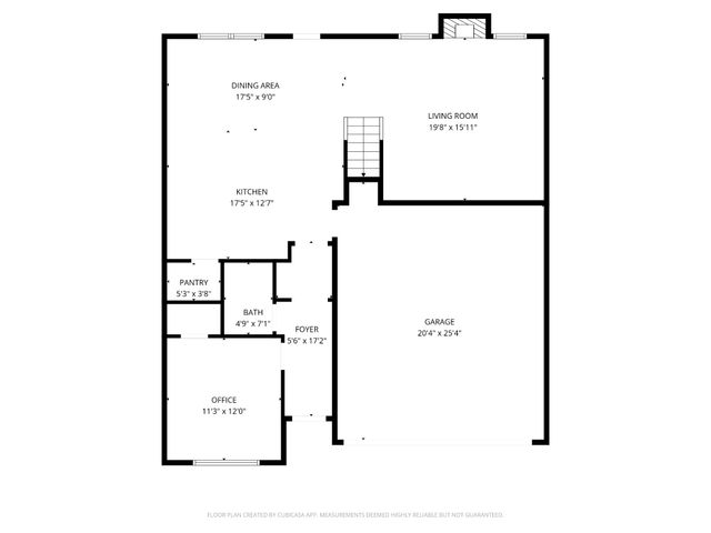 4216 Magnolia Farms Dr, Hermitage, TN 37076