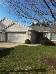 30 White Tail Way Unit A, Norwalk, OH 44857