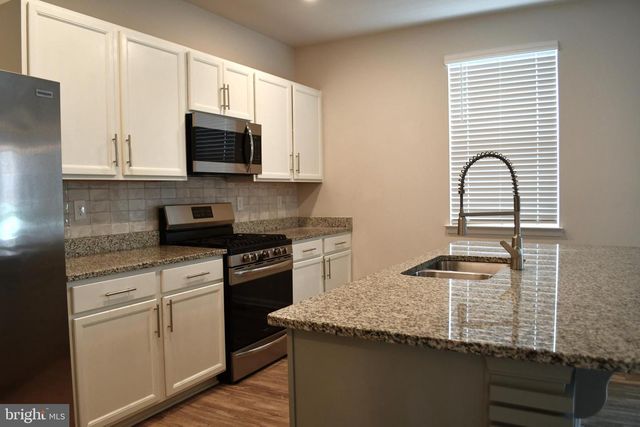 109 N MARSHVIEW TERRACE, Magnolia, DE 19962