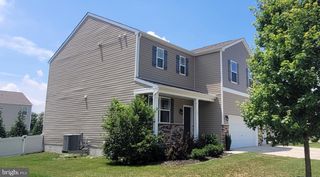 109 N MARSHVIEW TERRACE, Magnolia, DE 19962