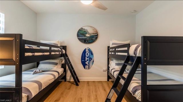 118 Bermuda RD, Marco Island, FL 34145