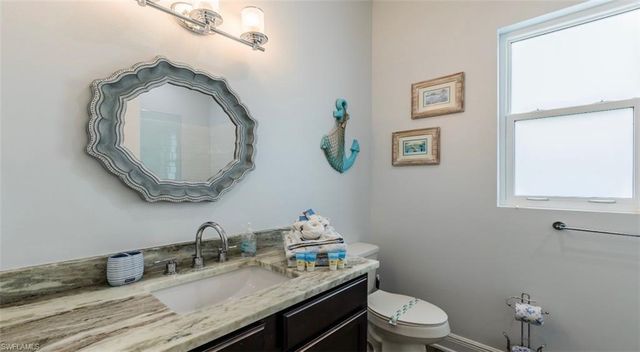 118 Bermuda RD, Marco Island, FL 34145