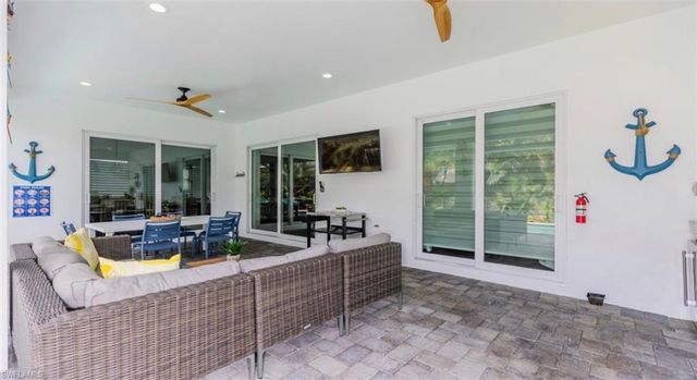 118 Bermuda RD, Marco Island, FL 34145