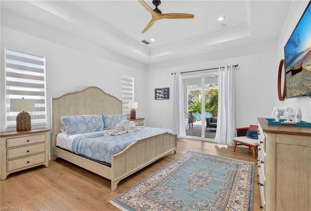 118 Bermuda RD N, Marco Island, FL 34145
