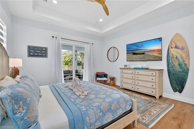 118 Bermuda RD N, Marco Island, FL 34145