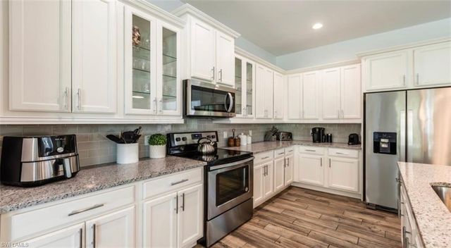 118 Bermuda RD, Marco Island, FL 34145