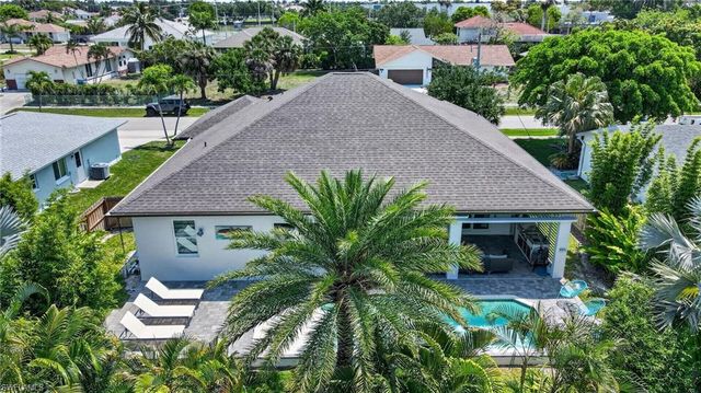 118 Bermuda RD N, Marco Island, FL 34145