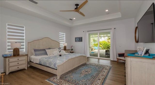 118 Bermuda RD, Marco Island, FL 34145