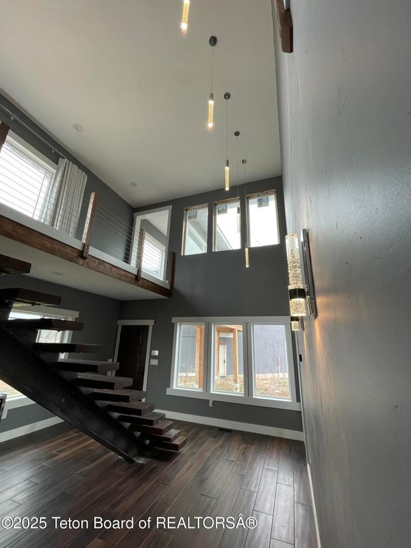 5860 BITTER CREEK Road, Afton, WY 83110 photo 22