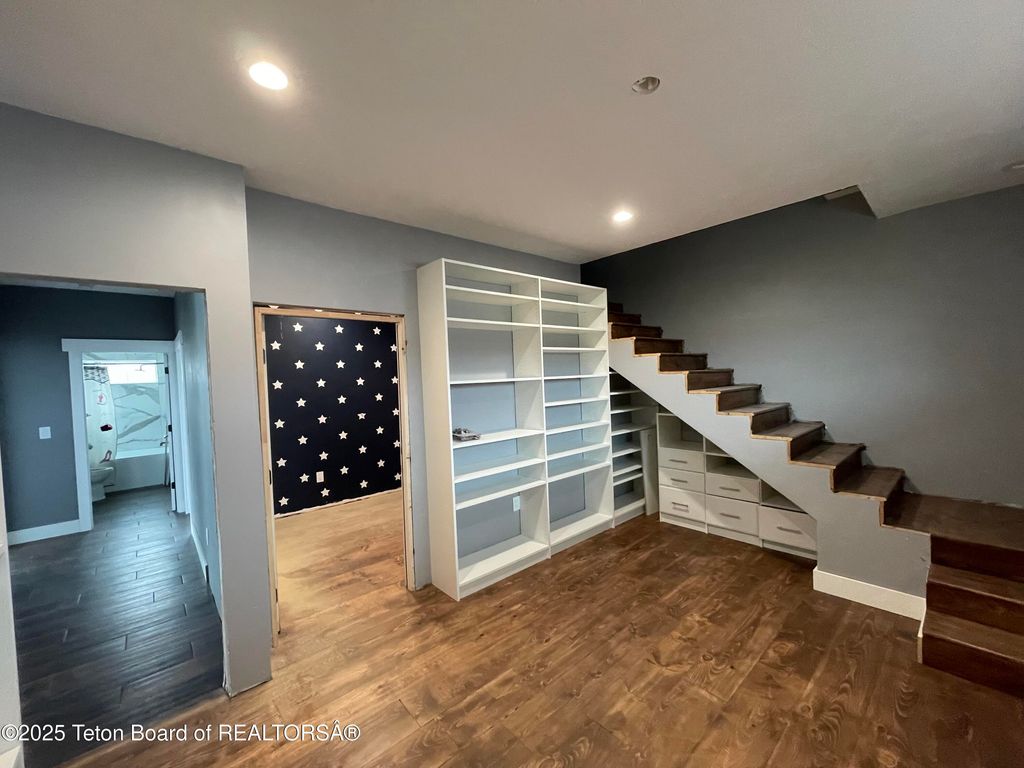 5860 BITTER CREEK Road, Afton, WY 83110 photo 23