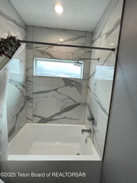 5860 BITTER CREEK Road, Afton, WY 83110 photo 25