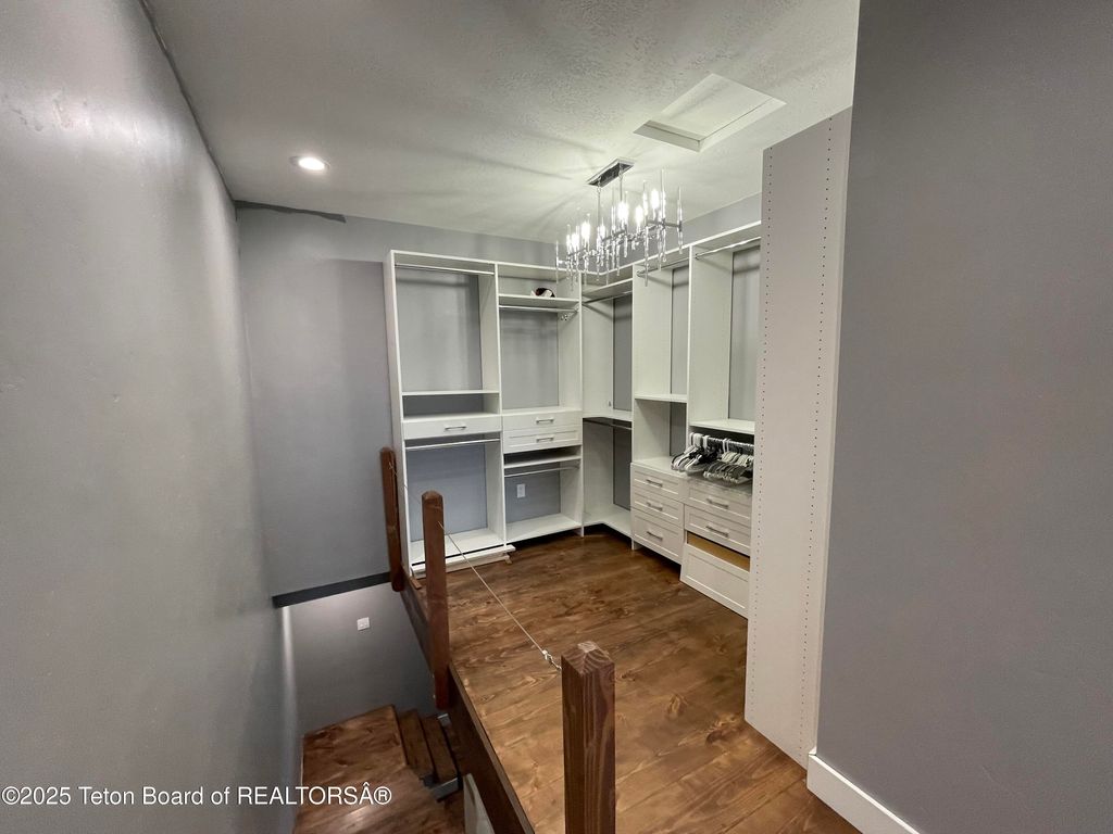 5860 BITTER CREEK Road, Afton, WY 83110 photo 26