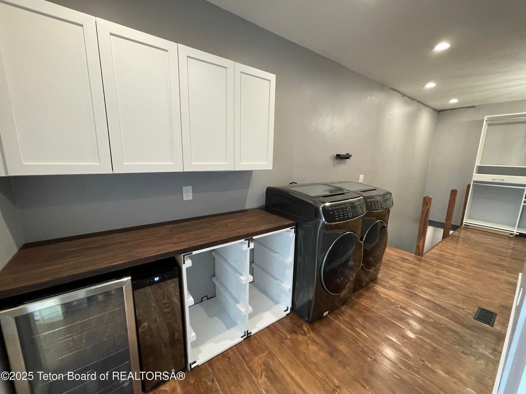 5860 BITTER CREEK Road, Afton, WY 83110 photo 27